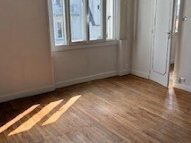 Maison vente à Nantes