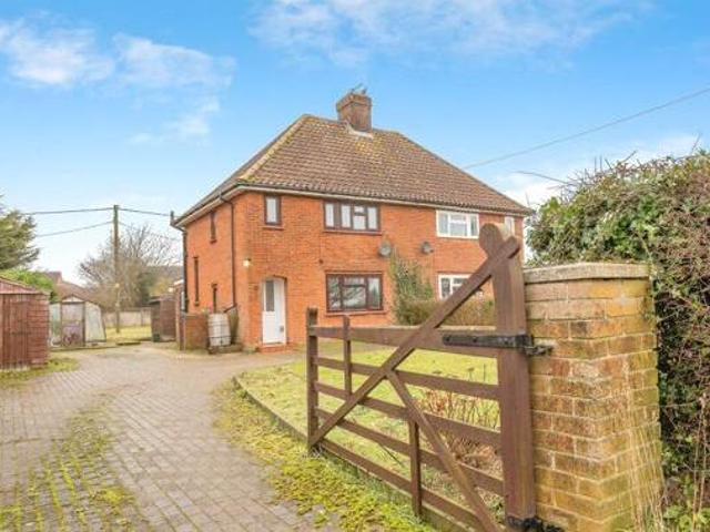 House for sale in City of London, Greater London