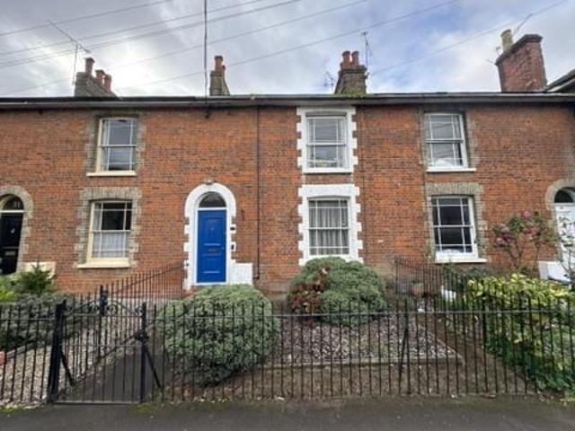 House for rent in Witham, Braintree