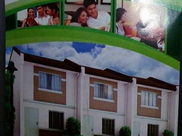 House for sale in San Mateo