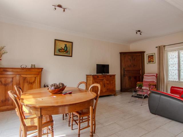 Maison vente à Mantes-la-Jolie, Guitrancourt