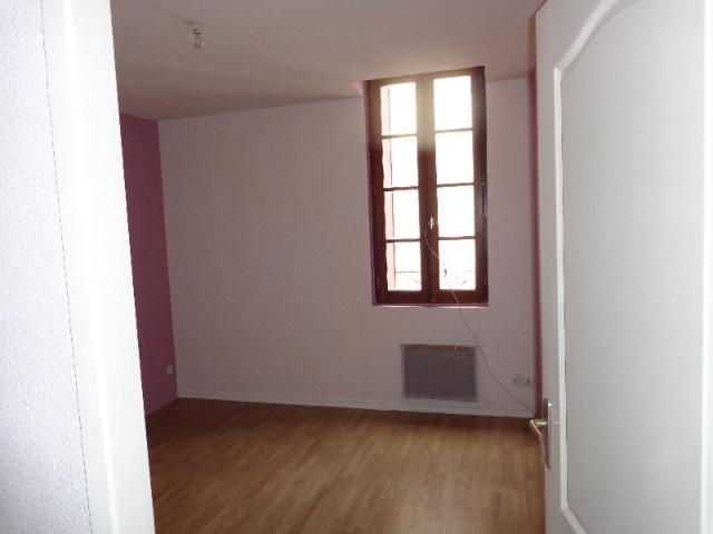 Appartement location à Libourne, Guîtres
