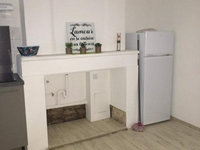 Appartement location à Libourne, Guîtres