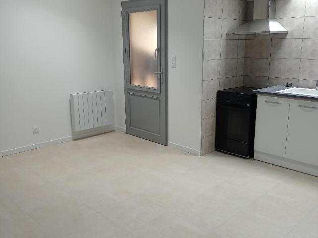 Maison location à Libourne, Guîtres
