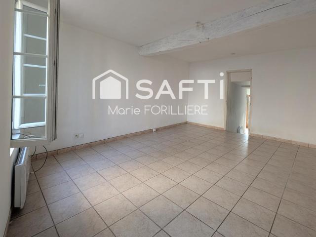 Maison vente à Libourne, Guîtres