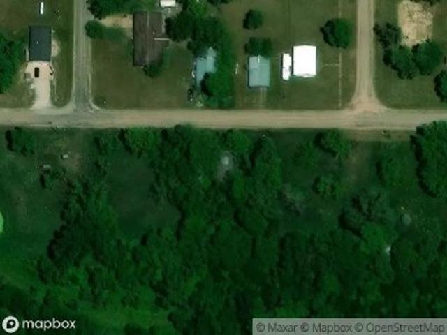 House for sale in Barneston, Gage County