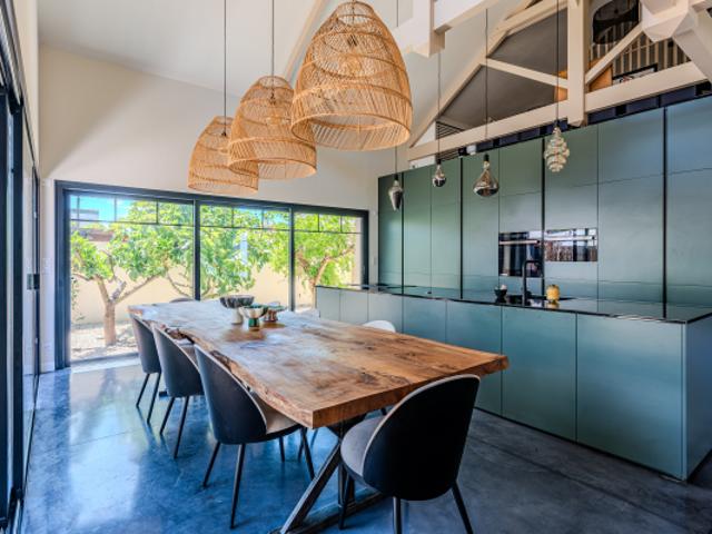 Maison vente à Arcachon, Gujan-mestras
