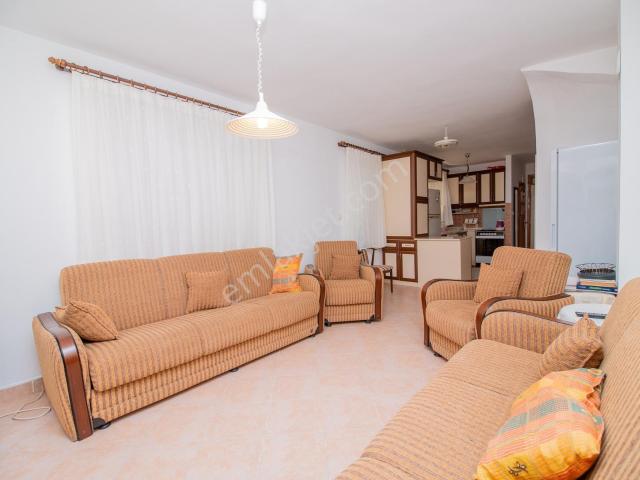 Konyaalti, Antalya içerisinde satılık Villa