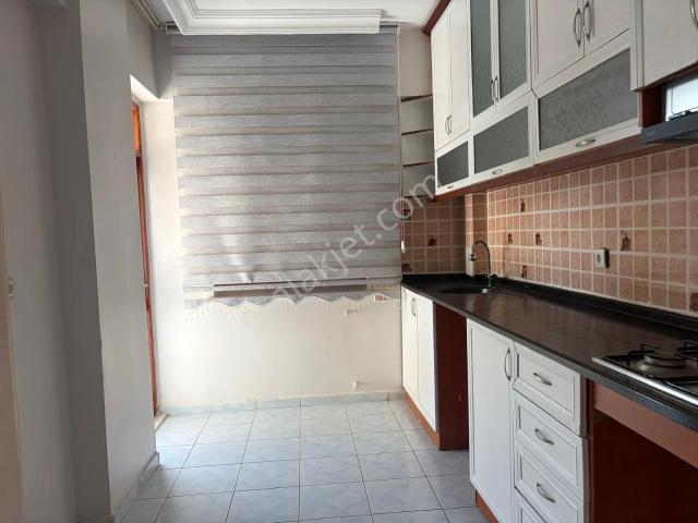 Göksu Mahallesi, Kepez içerisinde kiralık mülk