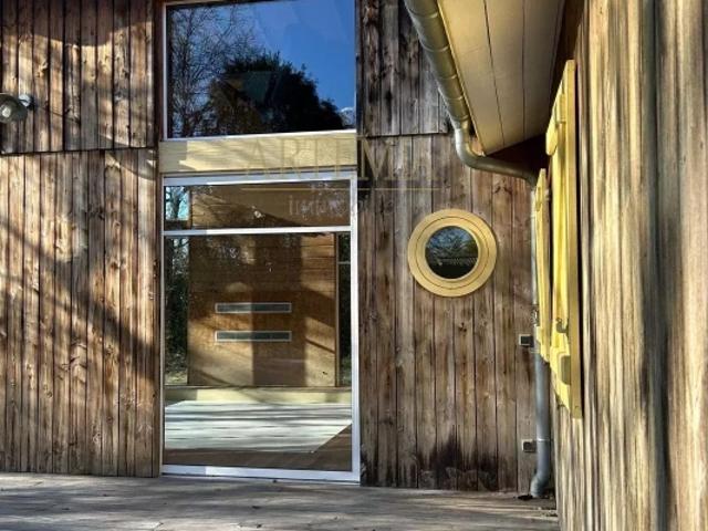 Maison vente à Arcachon, Gujan-mestras