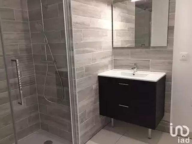 Appartement vente à Arcachon, Gujan-mestras