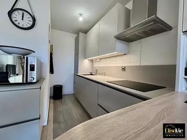 Appartement vente à Arcachon, Gujan-mestras