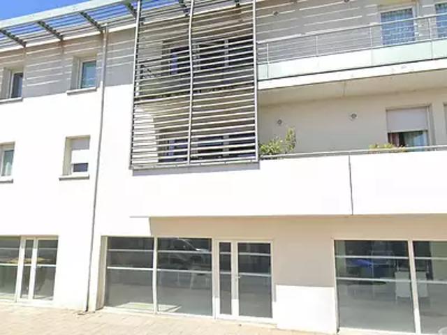 Appartement vente à Arcachon, Gujan-mestras