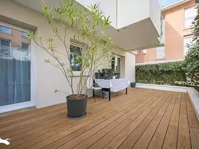 Appartement vente à Arcachon, Gujan-mestras