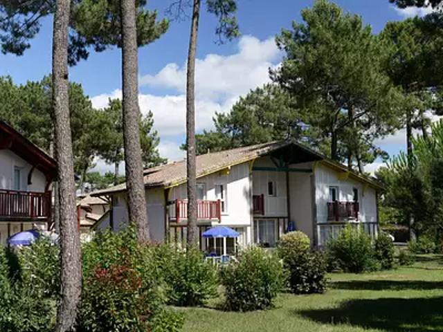 Appartement vente à Arcachon, Gujan-mestras