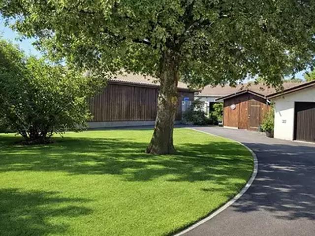 Maison vente à Arcachon, Gujan-mestras