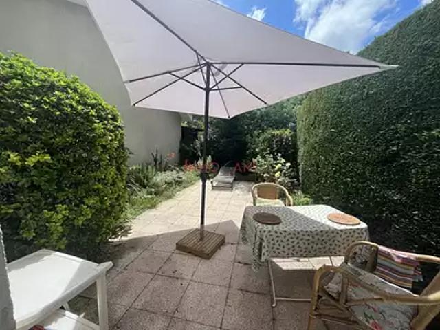 Maison vente à Arcachon, Gujan-mestras