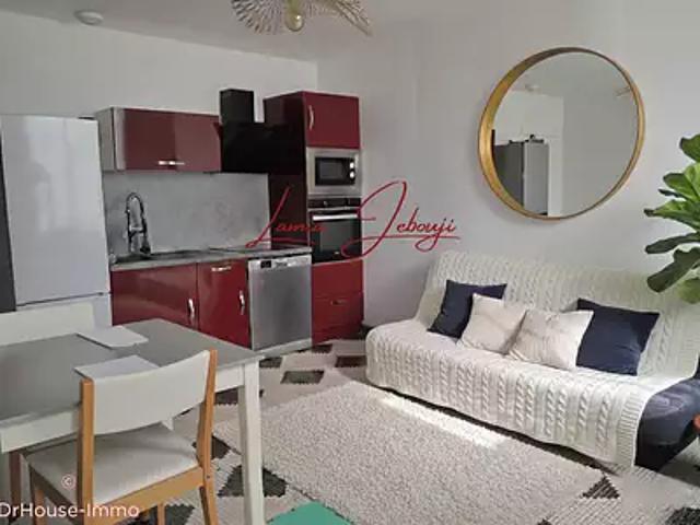Maison vente à Arcachon, Gujan-mestras