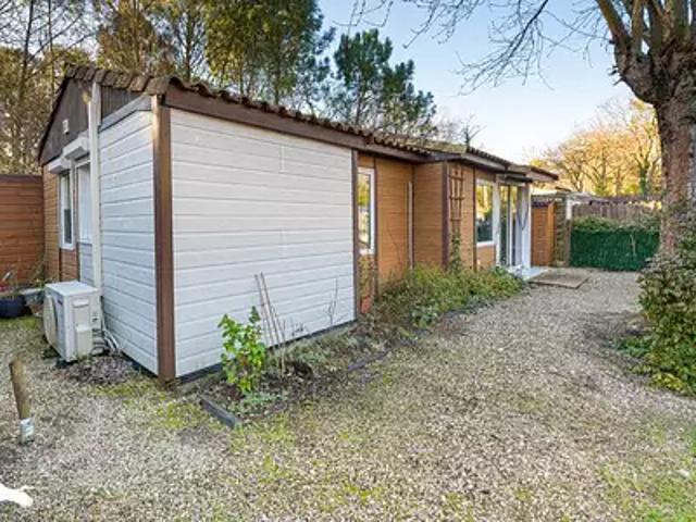 Maison vente à Arcachon, Gujan-mestras