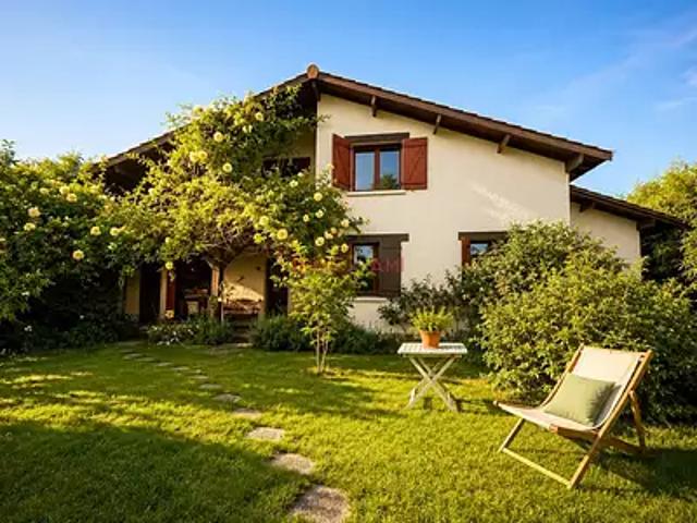 Maison vente à Arcachon, Gujan-mestras