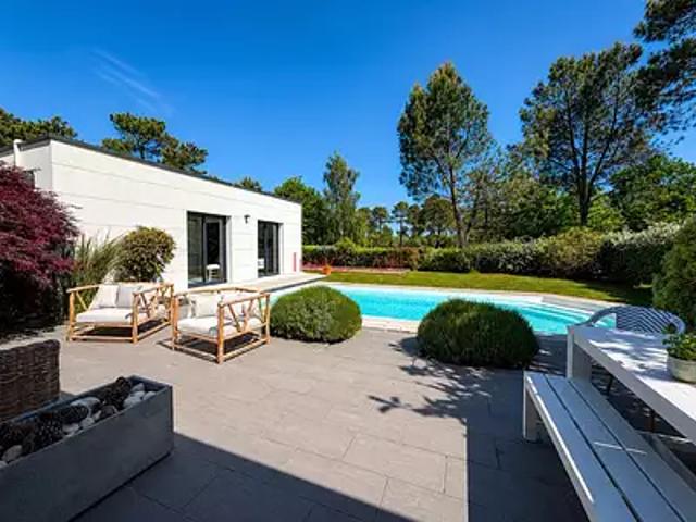 Maison vente à Arcachon, Gujan-mestras