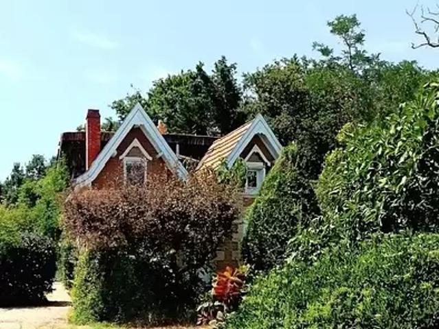 Maison vente à Arcachon, Gujan-mestras