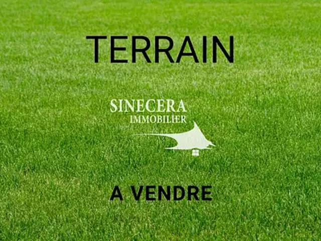 Terrain vente à Arcachon, Gujan-mestras