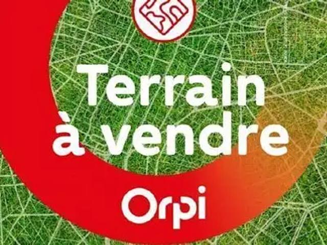 Terrain vente à Arcachon, Gujan-mestras
