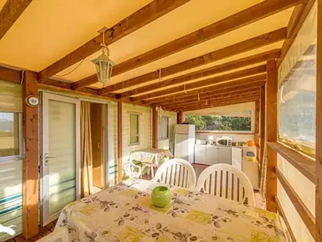 Terrain vente à Arcachon, Gujan-mestras