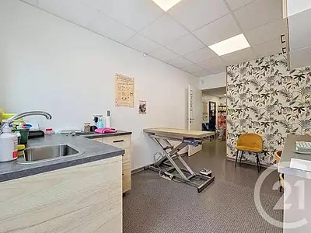 Maison location à Arcachon, Gujan-mestras