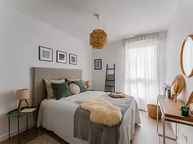Appartement vente à Arcachon, Gujan-mestras