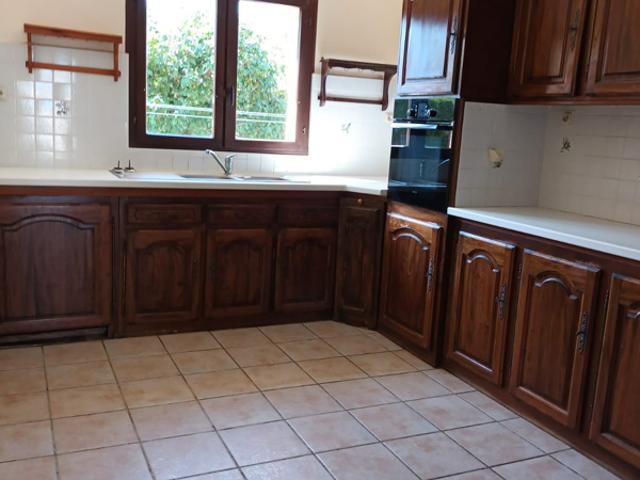 Maison vente à Arcachon, Gujan-mestras