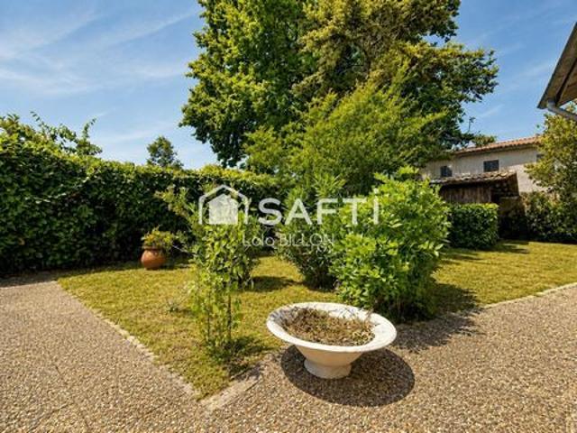 Villa vente à Arcachon, Gujan-mestras