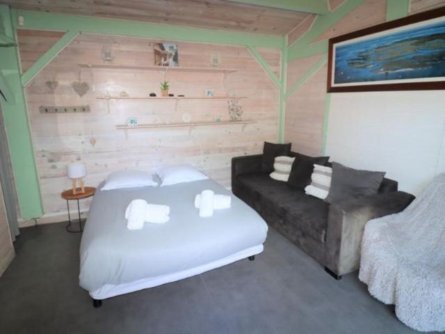 Appartement location à Arcachon, Gujan-mestras