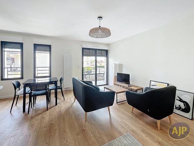 Appartement location à Arcachon, Gujan-mestras
