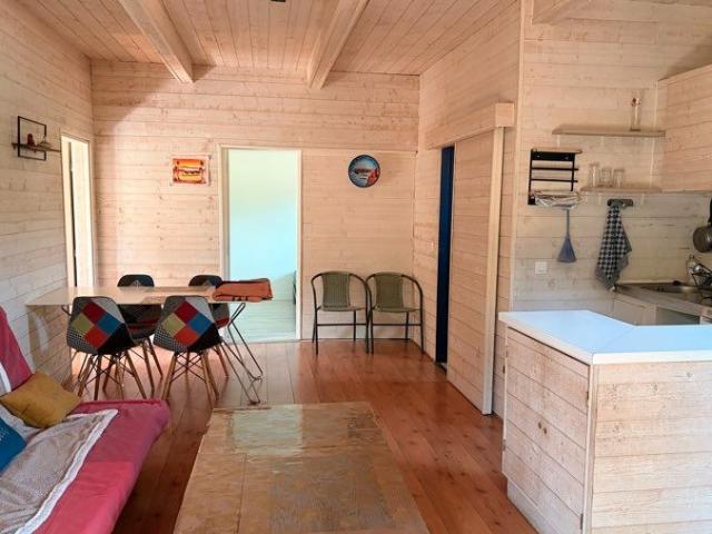 Maison location à Arcachon, Gujan-mestras