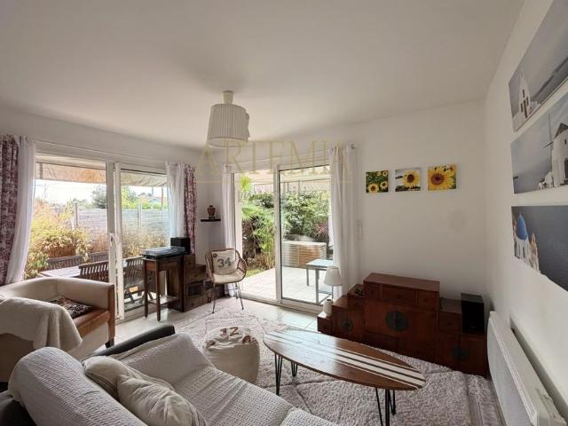 Maison location à Arcachon, Gujan-mestras