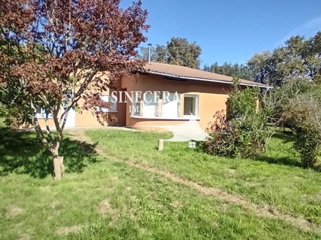 Maison vente à Arcachon, Gujan-mestras
