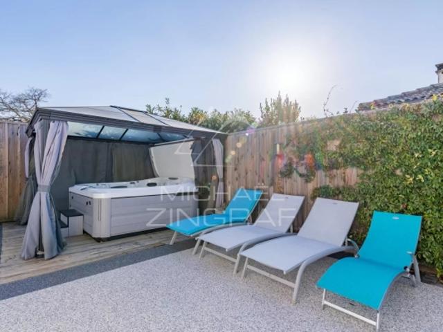 Maison vente à Arcachon, Gujan-mestras