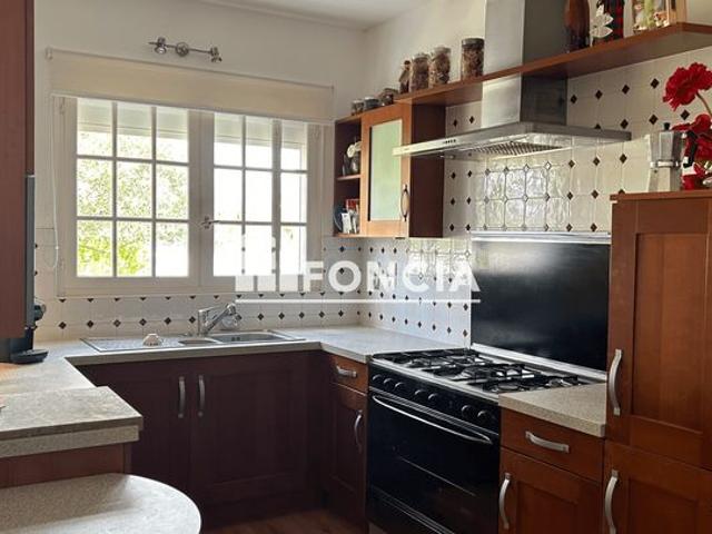 Maison vente à Arcachon, Gujan-mestras