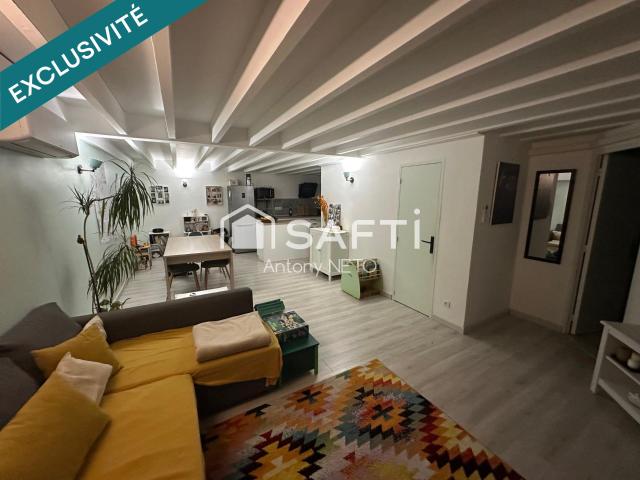 Appartement vente à France métropolitaine, Gujan-mestras