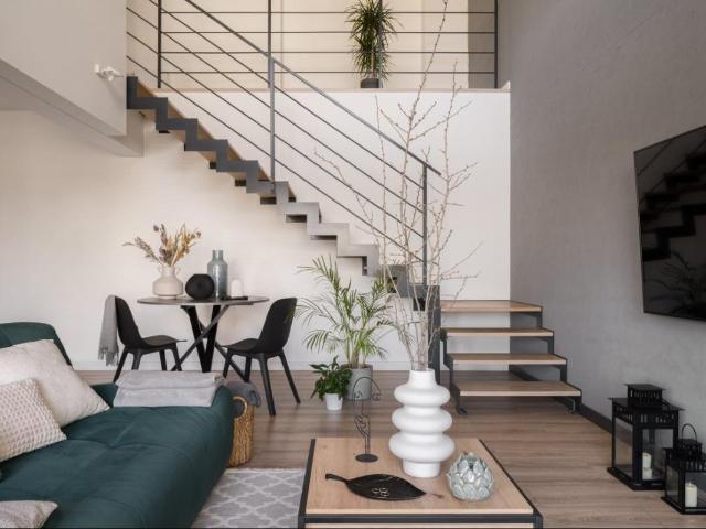 Appartement vente à France métropolitaine, Gujan-mestras