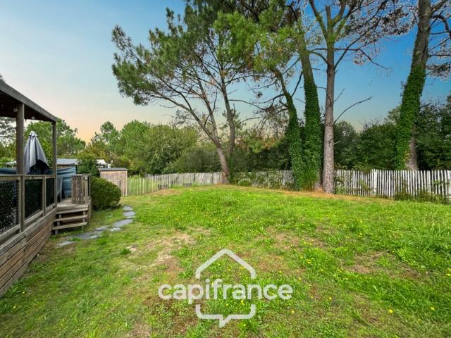 Maison vente à Arcachon, Gujan-mestras