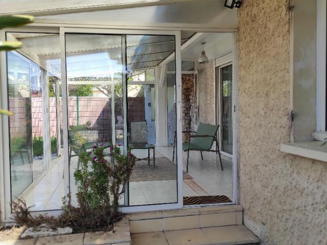 Maison vente à Arcachon, Gujan-mestras
