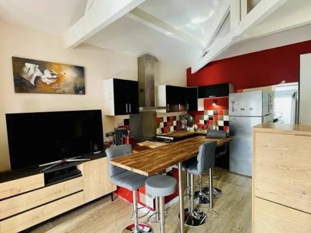 Maison vente à Arcachon, Gujan-mestras