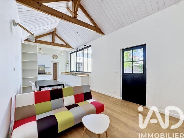 Maison vente à Arcachon, Gujan-mestras