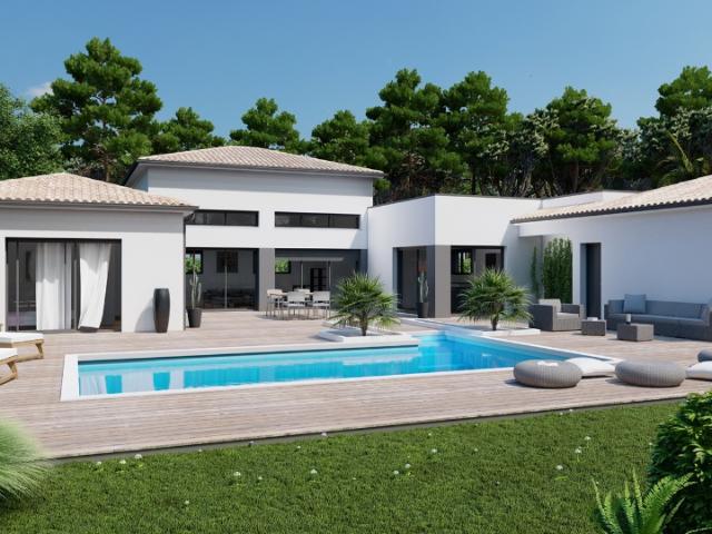 Maison vente à Arcachon, Gujan-mestras