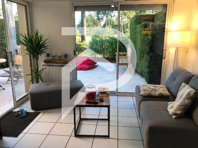 Maison vente à Arcachon, Gujan-mestras