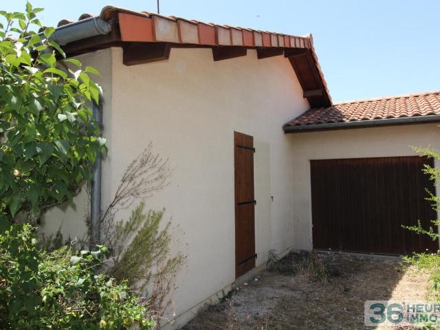 Maison vente à Arcachon, Gujan-mestras