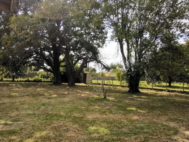 Terrain vente à Arcachon, Gujan-mestras